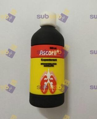 evm pen drives manufacturer in bangalore (9)