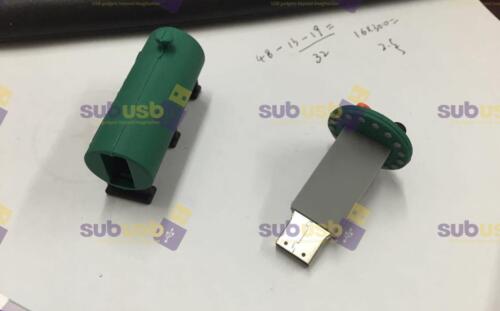 metal pen drive 3.0 manufacturers in mumbai (16)