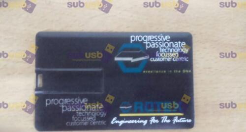 metal pen drive 3.0 manufacturers in mumbai (6)