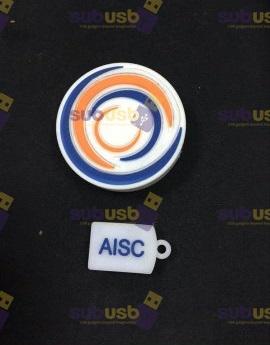 metal usb drives manufactrer in mumbai (2)