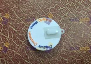 metal usb drives manufactrer in mumbai (3)