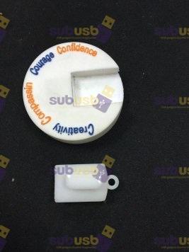 metal usb drives manufactrer in mumbai (4)