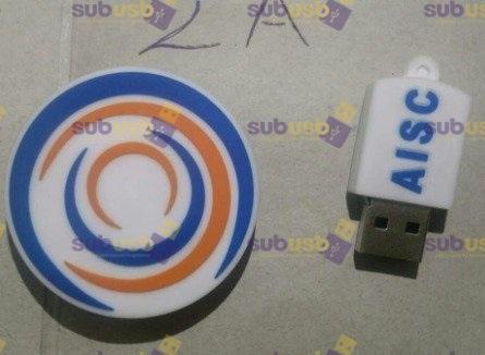 metal usb drives manufactrer in mumbai (6)