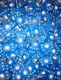 metal usb drives manufactrer in mumbai (7)