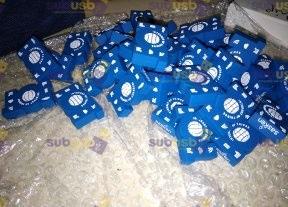 metal usb drives manufactrer in mumbai (8)