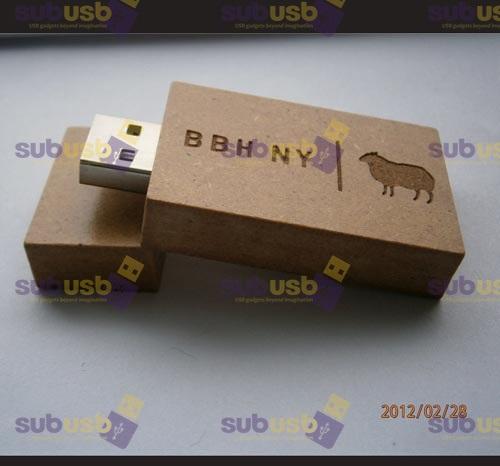 pen drive for CA classes bulk pen drive for university  (10)