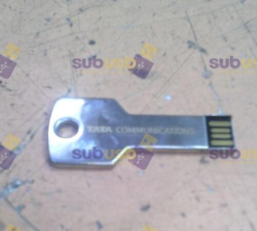 pen drive for CA classes bulk pen drive for university  (11)