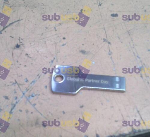 pen drive for CA classes bulk pen drive for university  (12)