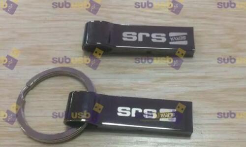 pen drive for CA classes bulk pen drive for university  (13)