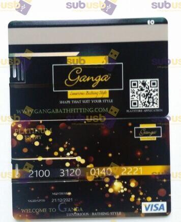 pen drive for CA classes bulk pen drive for university  (17)