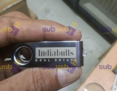 pen drive for CA classes bulk pen drive for university  (3)