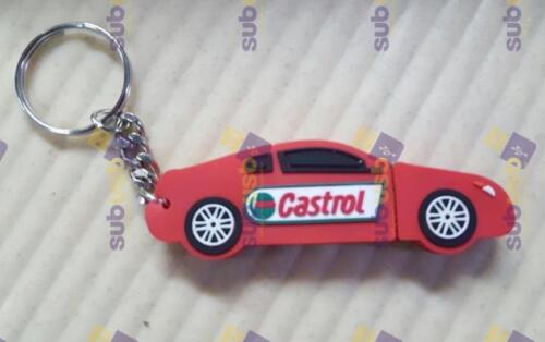 pen drive manufacturers in india with logo branding