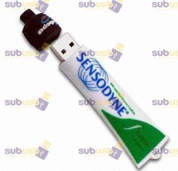 pen drive wholesale distribuitor in mumbai (4)