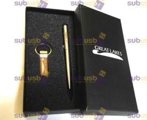 pen drive wholesale distribuitor in mumbai (5)
