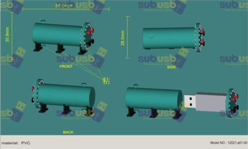 pen drive wholesale distribuitor in mumbai (6)