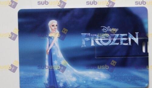 pen drives manufacturers in india wholesale flash drives in india (1)