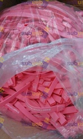 pen drives manufacturers in india wholesale flash drives in india (10)