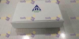 pen drives manufacturers in india wholesale flash drives in india (11)