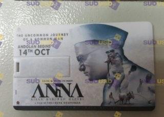 pen drives manufacturers in india wholesale flash drives in india (12)