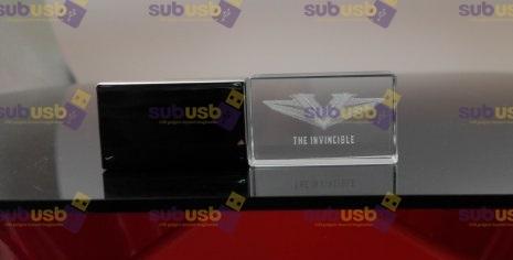 pen drives manufacturers in india wholesale flash drives in india (13)