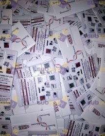 pen drives manufacturers in india wholesale flash drives in india (14)