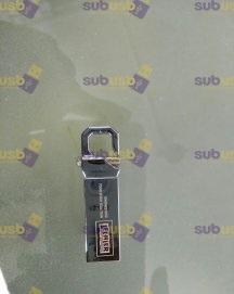 pen drives manufacturers in india wholesale flash drives in india (15)