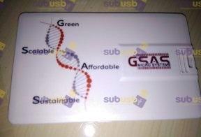 pen drives manufacturers in india wholesale flash drives in india (16)