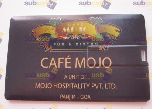 pen drives manufacturers in india wholesale flash drives in india (2)