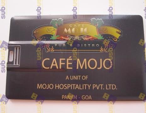 pen drives manufacturers in india wholesale flash drives in india (3)