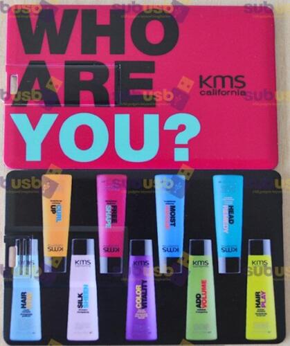 pen drives manufacturers in india wholesale flash drives in india (4)