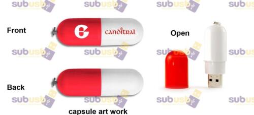 pen drives manufacturers in india wholesale flash drives in india (5)