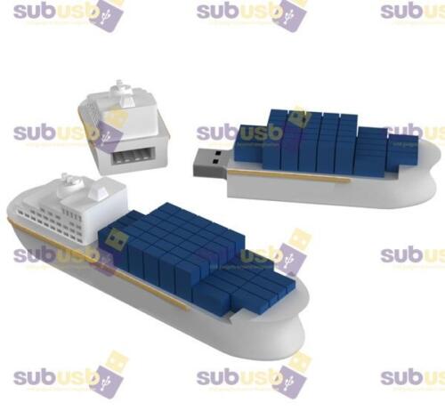 pen drives manufacturers in india wholesale flash drives in india (6)