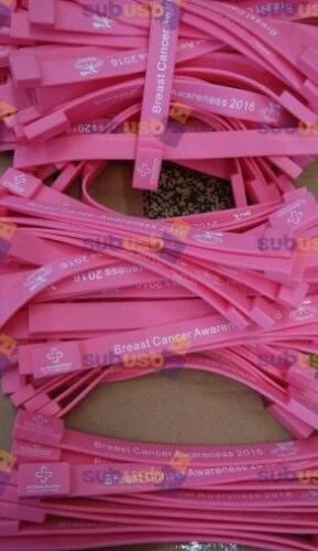 pen drives manufacturers in india wholesale flash drives in india (9)