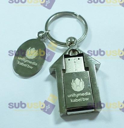promotional usb distributor  in Andhra Pradesh, promotional usb distributor  in arunachal Pradesh, promotional usb distributor  in Assam, promotional usb distributor  in Delhi (3)