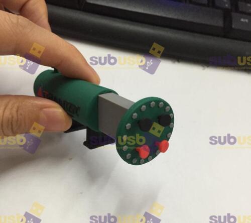 promotional usb distributor  in Andhra Pradesh, promotional usb distributor  in arunachal Pradesh, promotional usb distributor  in Assam, promotional usb distributor  in Delhi (4)