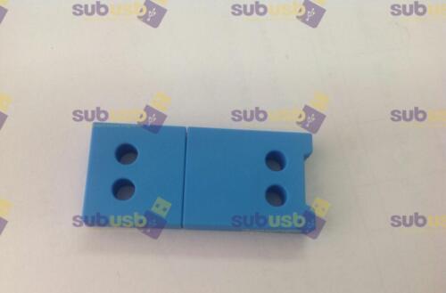 promotional usb distributor  in Andhra Pradesh, promotional usb distributor  in arunachal Pradesh, promotional usb distributor  in Assam, promotional usb distributor  in Delhi (5)