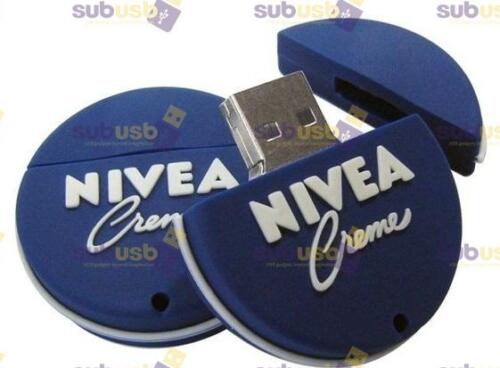 promotional usb distributor  in Gurgaon, promotional usb distributor  in Orrisa, promotional usb distributor  in assam, promotional usb distributor  in Bihar (10)