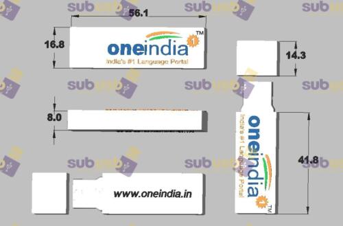 promotional usb distributor  in Gurgaon, promotional usb distributor  in Orrisa, promotional usb distributor  in assam, promotional usb distributor  in Bihar (12)