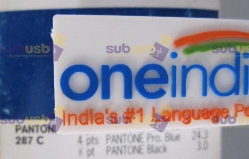 promotional usb distributor  in Gurgaon, promotional usb distributor  in Orrisa, promotional usb distributor  in assam, promotional usb distributor  in Bihar (13)