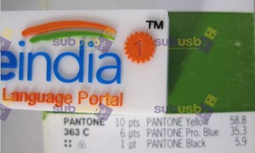 promotional usb distributor  in Gurgaon, promotional usb distributor  in Orrisa, promotional usb distributor  in assam, promotional usb distributor  in Bihar (14)