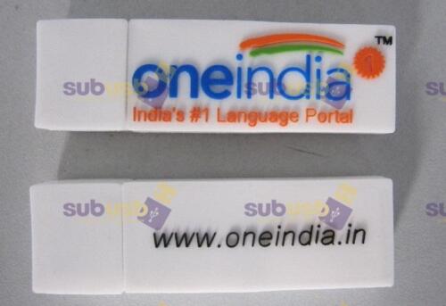 promotional usb distributor  in Gurgaon, promotional usb distributor  in Orrisa, promotional usb distributor  in assam, promotional usb distributor  in Bihar (15)