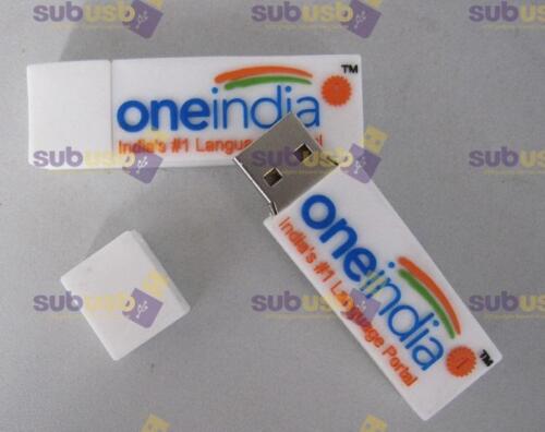 promotional usb distributor  in Gurgaon, promotional usb distributor  in Orrisa, promotional usb distributor  in assam, promotional usb distributor  in Bihar (16)