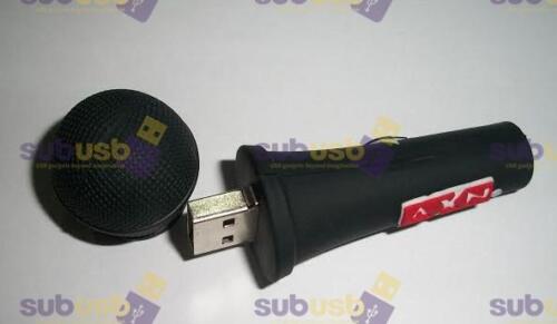 promotional usb distributor  in Gurgaon, promotional usb distributor  in Orrisa, promotional usb distributor  in assam, promotional usb distributor  in Bihar (2)