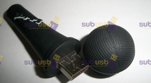 promotional usb distributor  in Gurgaon, promotional usb distributor  in Orrisa, promotional usb distributor  in assam, promotional usb distributor  in Bihar (3)