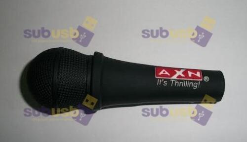 promotional usb distributor  in Gurgaon, promotional usb distributor  in Orrisa, promotional usb distributor  in assam, promotional usb distributor  in Bihar (4)