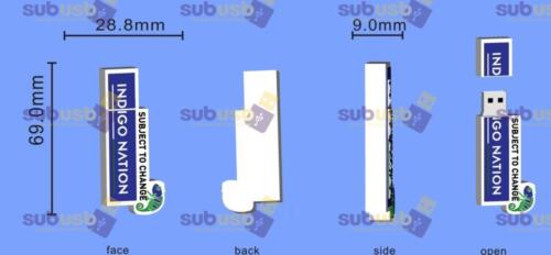 promotional usb distributor  in Gurgaon, promotional usb distributor  in Orrisa, promotional usb distributor  in assam, promotional usb distributor  in Bihar (6)