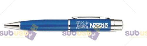 promotional usb distributor  in Gurgaon, promotional usb distributor  in Orrisa, promotional usb distributor  in assam, promotional usb distributor  in Bihar (7)