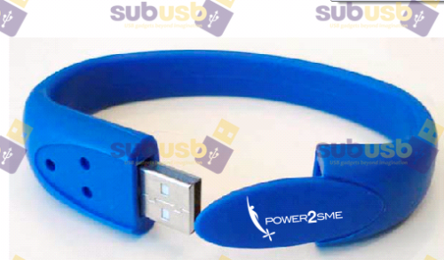 promotional usb distributor  in Gurgaon, promotional usb distributor  in Orrisa, promotional usb distributor  in assam, promotional usb distributor  in karnataka (2)