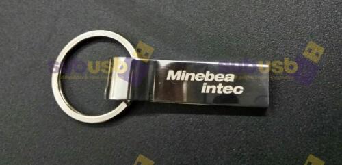 promotional usb distributor  in Madhurai, promotional usb distributor  in Kolhapur, promotional usb distributor  in sangli, promotional usb distributor  in navi  (1)