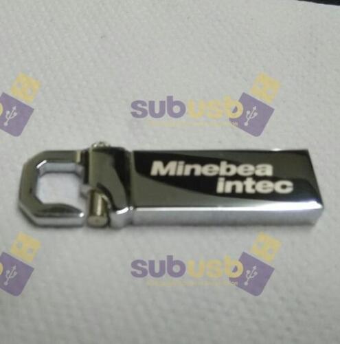 promotional usb distributor  in Madhurai, promotional usb distributor  in Kolhapur, promotional usb distributor  in sangli, promotional usb distributor  in navi  (6)